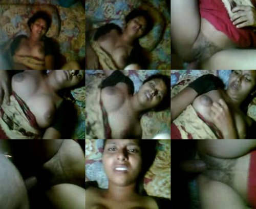 Desi Maid Hard Fuck Desi Mms Indian Mms Indian Sex Video Indian Porn Videos Desi Porn