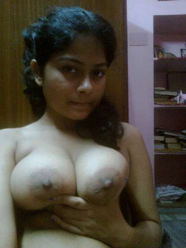 Teenage Kerala Virgin Fucking 95