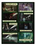 Crystal Dynamics - Tomb Raider - Underworld 1