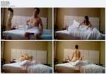 Hot Amatuer Sex Videos Collection Vol 47
