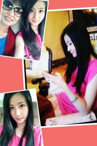 Nude Asian Girls – Sexy Asian Babes – Hot Asian Girlfriends