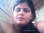 Lahore Girlfriend Fozia Big Boobs and Pussy Shows Pics