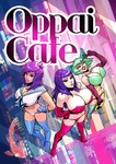 ExpansionFan - Oppai Cafe