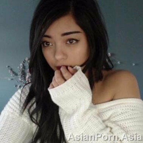 Asian beautiful girl Nami_