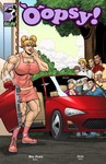 MuscleFan - Oopsy 1