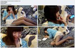 Chinese Stewardess Hostel Sex Scandalous Exposed Full 14 Videos