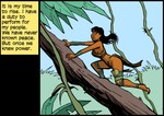 Pulptoon – The Tribe – Part 1