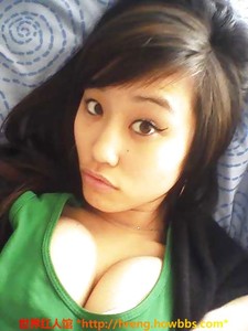 Lovely Chinese Girls Naked Videos 4 (Amateur Photos)