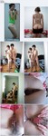 Sweet Korea Couple Selfie Sex Photos &amp; Video