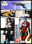 KAMINA1978 – Mass Effect ch. 01