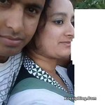 Desi Couple Having Sex