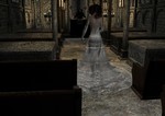 DarkSoul3D – Monstrous Tales – The Corpses Bride 1