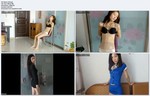 [2016] Asian Amateur Sex Scandal Videos Collection 4