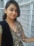 Busty Lahore Girlfriend Boobs Show