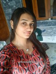 Busty Lahore Girlfriend Boobs Show