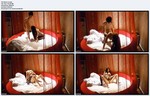 Asian Amateur Sex Scandal Videos Collection 9
