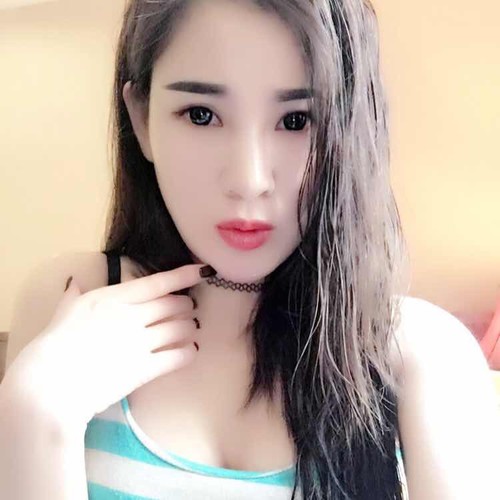 Chinese beautiful Mao Mao (Wechat Eva99199) Sex Video Leaked