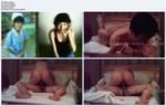 Asian Amateur Sex Scandal Videos Collection 10