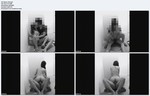 Asian Amateur Sex Scandal Videos Collection 12
