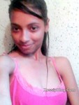 Desi Shy Girlfriend Blowjob and Nude