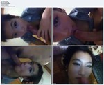Asian Amateur Sex Scandal Videos Collection 15