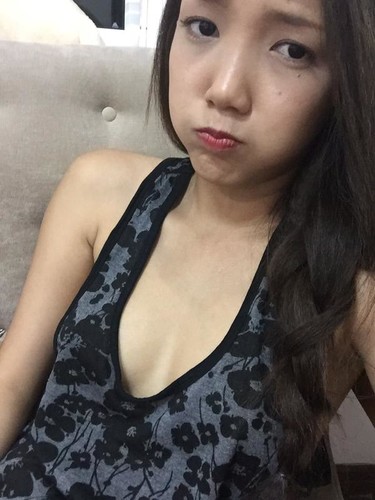 yummy_asianX True Private Show Collection