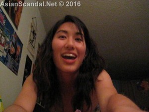 Japanese Sex Tape Yumi Honda Touro Naked Photos & Porn Videos