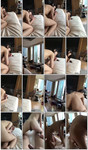 Lujiazui Sex tape shot in Shanghai hotel room (Full 7 videos)
