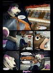 A Gift Given – Part 1 by SexyFur
