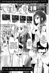 Oouso Pet or Slave The Case of Rafflesia Yamada Girls forM Vol 12