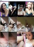 Asian Sexy &amp; Nude Bigo Live Stream Video Chat 1