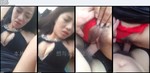 Asian Amateur Sex Scandal Videos Collection 21