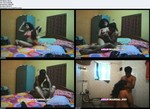 Exclusive Collections Desi Indian Videos &amp; Scandals 1