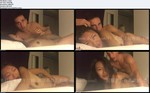 Hot Asian Interracial Couple Recording Sex Video Vol 3