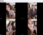 Petite Asian Camgirl Collection Vol 5