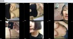 Petite Asian Camgirl Collection Vol 6