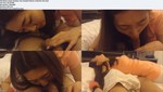Asian Amateur Sex Scandal Videos Collection 30