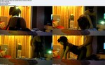Asian Amateur Sex Scandal Videos Collection 27