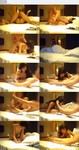 Asian Amateur Sex Scandal Videos Collection 25