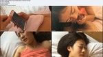 Asian Amateur Sex Scandal Videos Collection 27