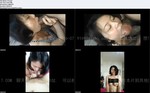 Asian Amateur Sex Scandal Videos Collection 26
