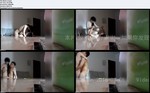 Spy Cam Hidden Cam Porn Videos 5