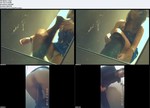 Vídeos porno spy cam Hidden Cam 3