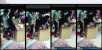 스파이 캠 숨겨진 캠 포르노 비디오 3