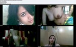 Exclusive Collections Desi Indian Videos &amp; Scandals 3