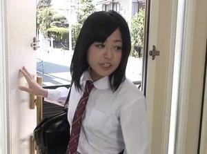 School Girl Repe Sexy Video - Asian School Girl - Raped In Front Her Father 57 mins | desi mms ...