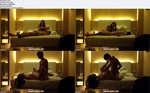 Asian Amateur Sex Scandal Videos Collection 31
