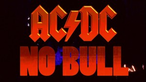 AC/DC - No Bull - Director's Cut (2008) [BDRip 1080p]