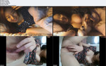 Petite Asian Camgirl Collection Vol 4