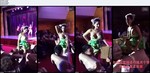 [2016] Sock Videos Naked Public Naked Bar Naked Karaoke 3
